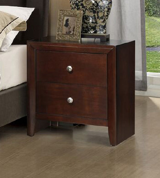 Night Stand F4776