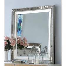 F4982 Mirror