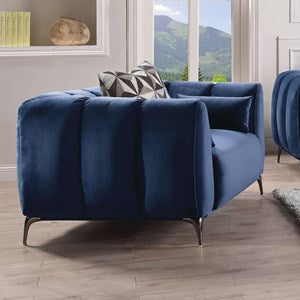 Hellebore Chair 50437