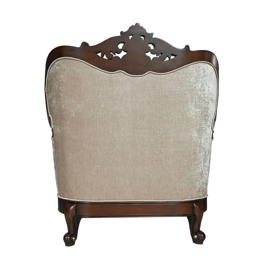 Devayne Chair 50687