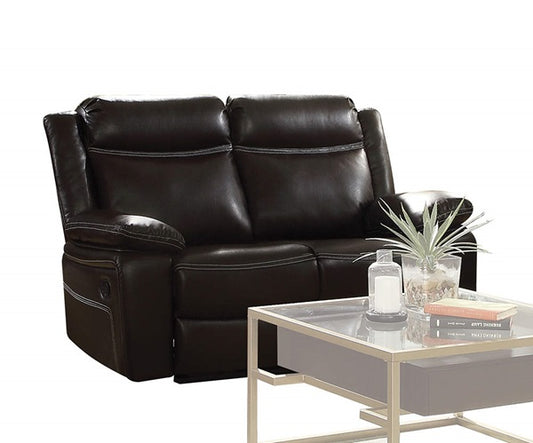 Corra Loveseat 52051