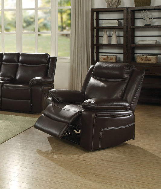 Corra Recliner 52052