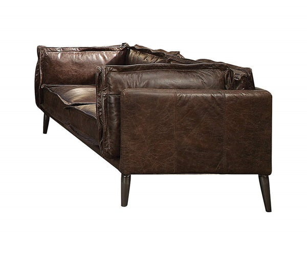 Porchester Loveseat 52481