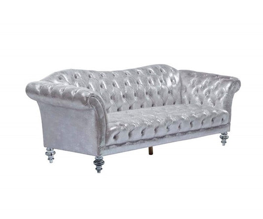 52781 Dixie Loveseat