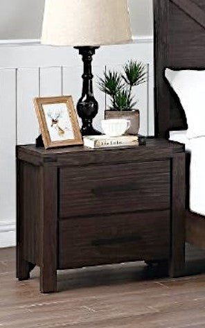 F5426 Chandler Nightstand