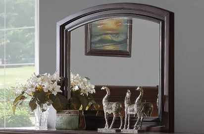 F5427 Chandler Mirror