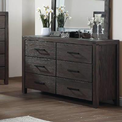 F5428 Chandler Dresser