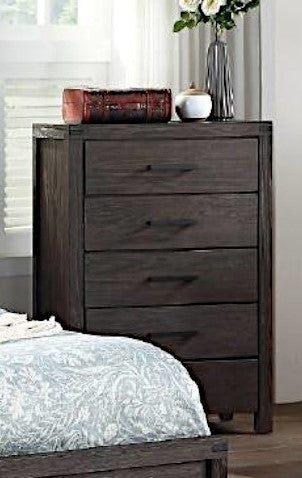 F5429 Chandler Chest