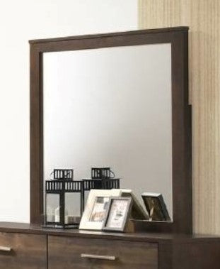 Jarad Mirror F5442