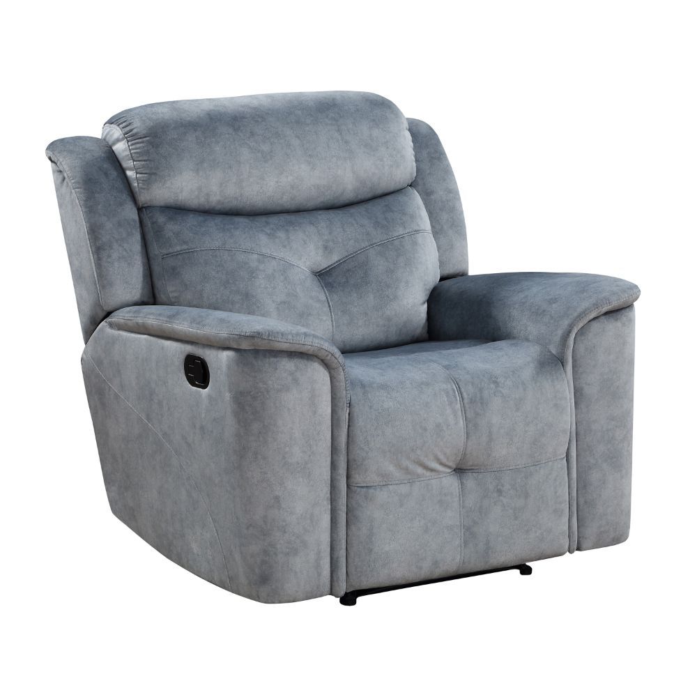 Mariana Recliner 55032