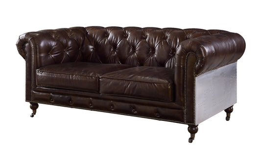 Aberdeen Loveseat 56591