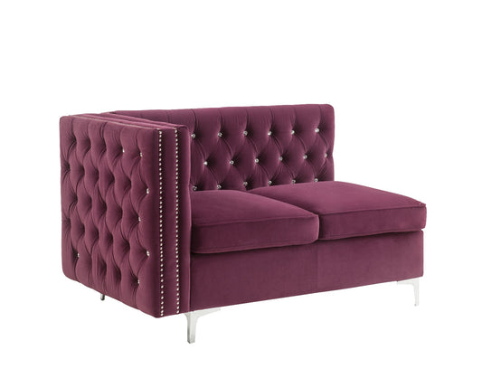 Jaszira Loveseat 57331