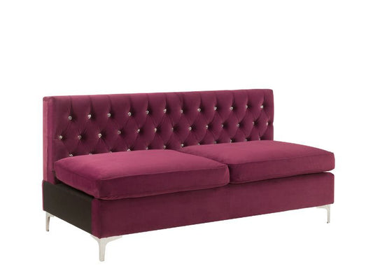 Jaszira Sofa 57332