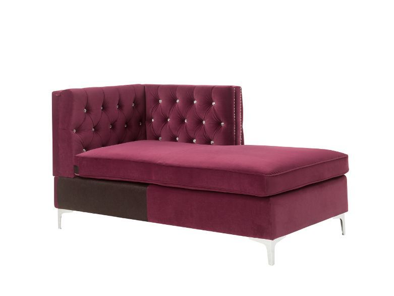 Jaszira Chaise 57333