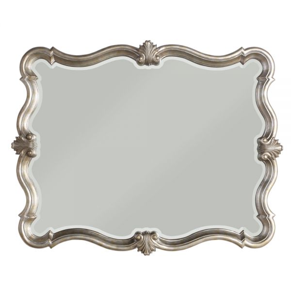 Esteban Server Mirror 62205