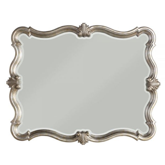 Esteban Server Mirror 62205