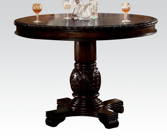 Colección de comedor Chateau de Ville (2 acabados)