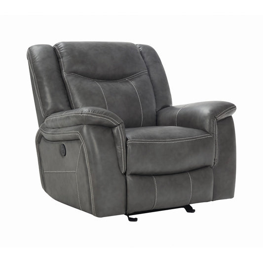 Conrad Power Glider Recliner 650356P