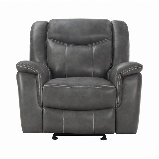 Conrad Power Glider Recliner 650356P