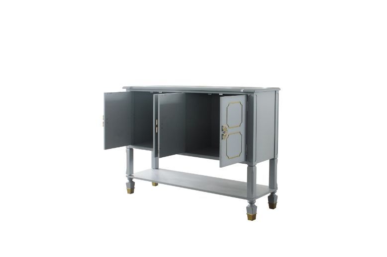 House Marchese Server 68864