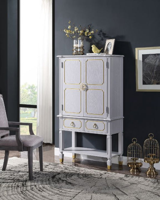 House Marchese Cabinet 68865