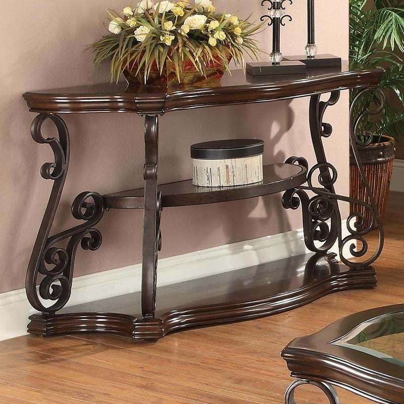 Laney Sofa Table 702449