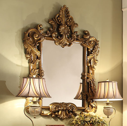 Homey Design HD-8008 Mirror