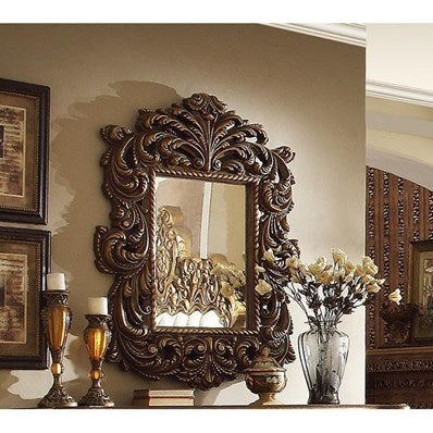 Homey Design HD-8011 Mirror