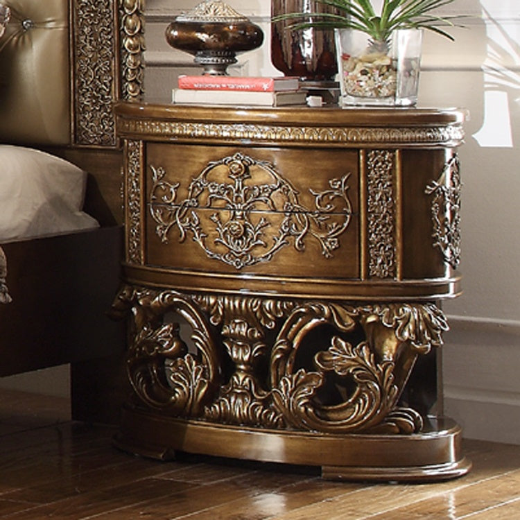 HD-8018 Nightstand