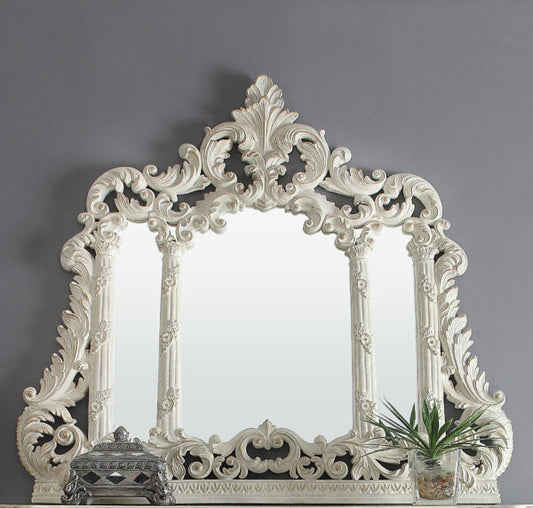 Homey Design HD-8030 Mirror