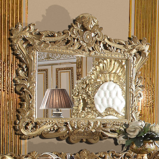 Homey Design HD-8086 Mirror