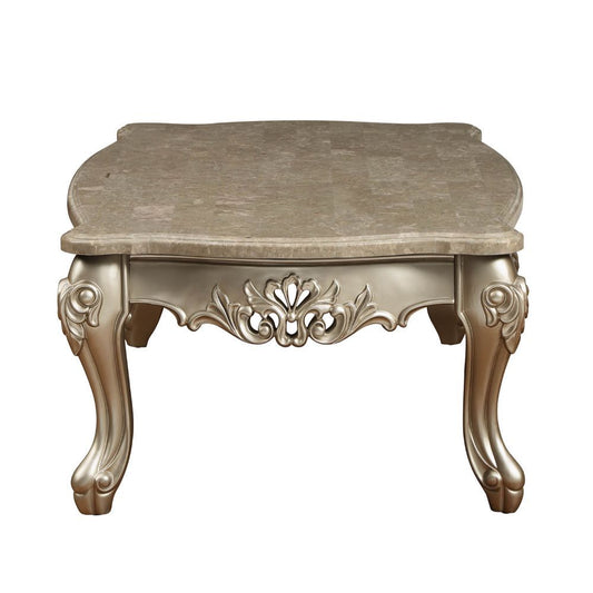 Ranita Coffee Table 81040