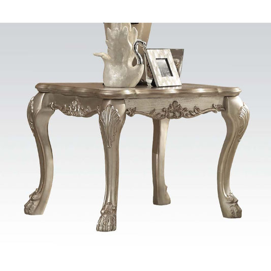 Dresden End Table 83161