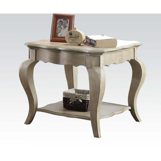 Chelmsford End Table 86052