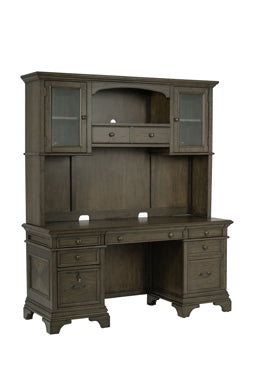 Hartshill Credeza & Hutch