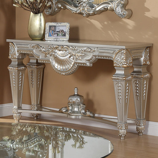 HD-8908 Console Table