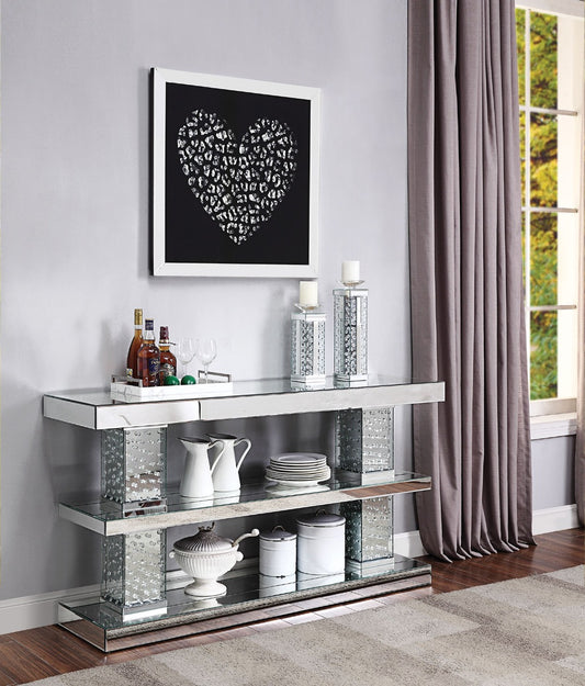 Nysa Console Table 90460