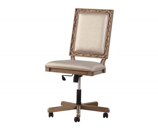 Orianna Office Chair 91437