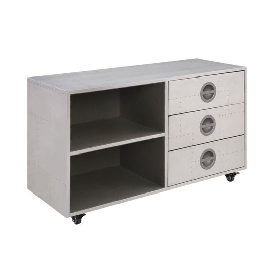 Muebles Acme Brancaster Gabinete 92427