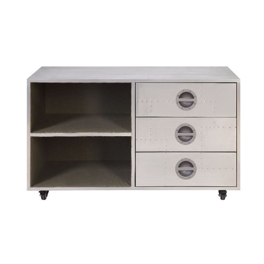 Muebles Acme Brancaster Gabinete 92427