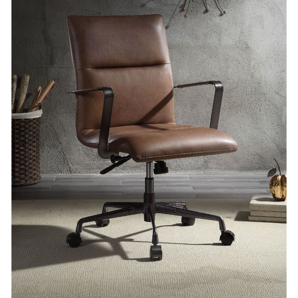 Indra Executive Office Chair 92568