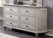 F5473 Bravo Dresser