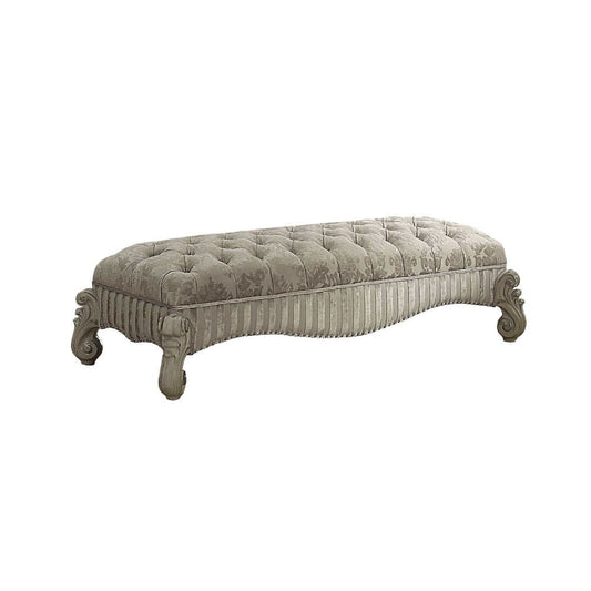 Versailles 96540 Acme Bench