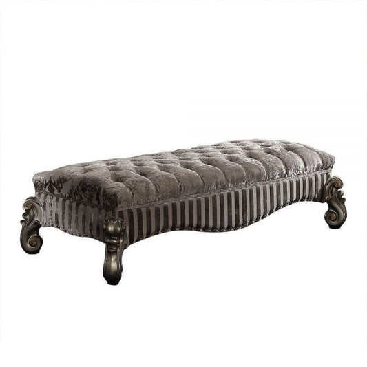 Versailles Bench 96820