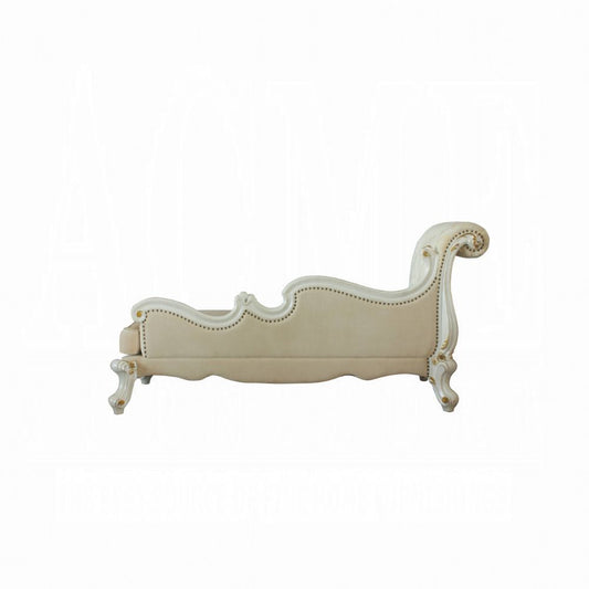 Picardy Chaise Lounge 96910