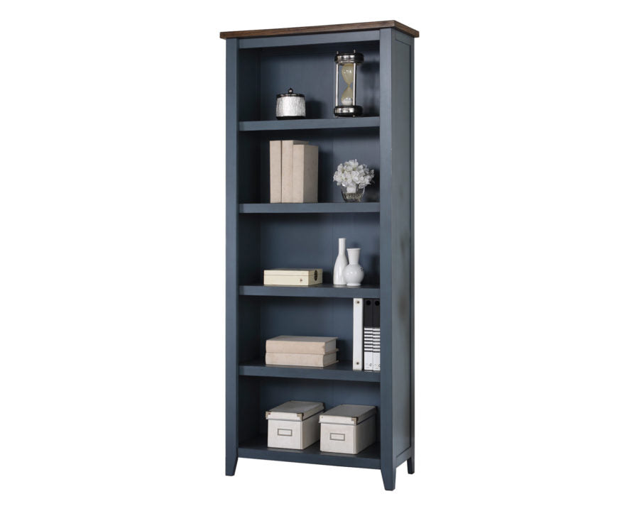 Fairmont Bookcase IMFT3072B