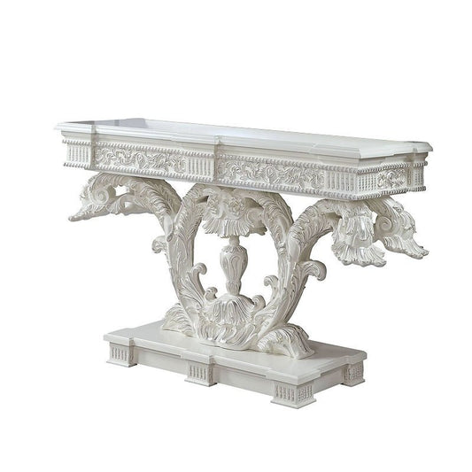 Vanaheim LV00802 Console Table