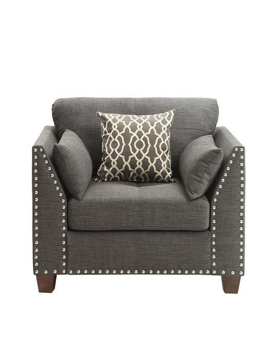 Laurissa Chair 52407