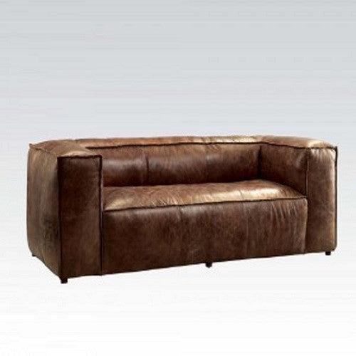 Acme 53545 Brancaster Sofa Collection