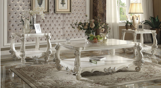 Versailles Coffee Table 82123